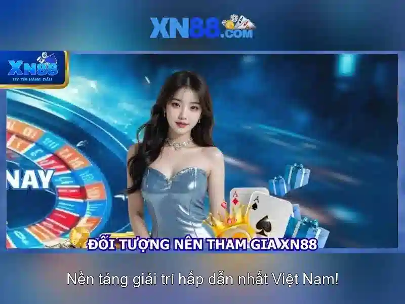 Đánh giá và lưu ý pháp lý