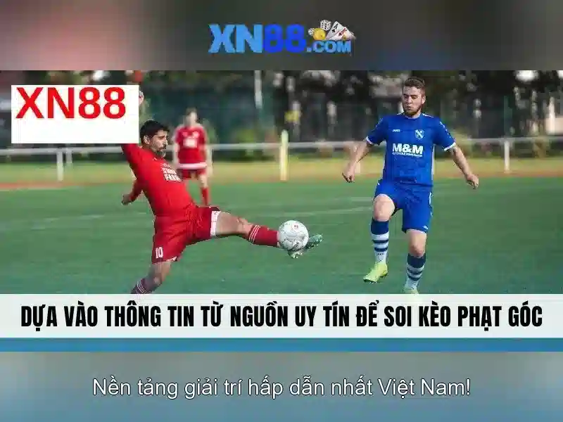 Xn88: Tổng quan về nền tảng và trò chơi trực tuyến Giao diện nhà cái hoàn hảo