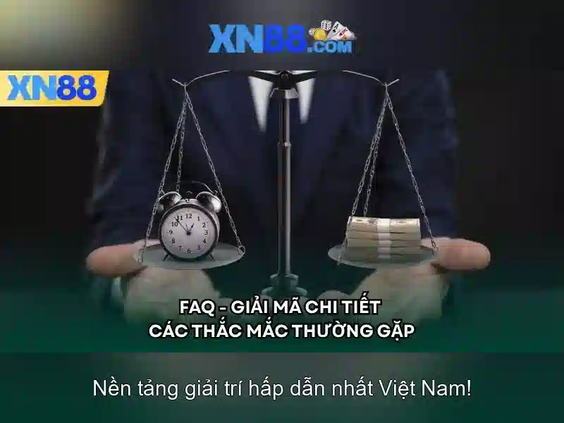 XN88: Nền tảng giải trí trực tuyến của thế hệ mới Giao diện nhà cái hoàn hảo