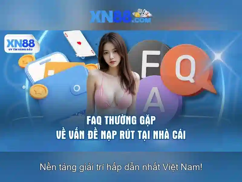Kien thuc phu huong dan cho nguoi moi tham gia\n\n<h5>Loi ich cua xn88</h5>\n<p><span style=