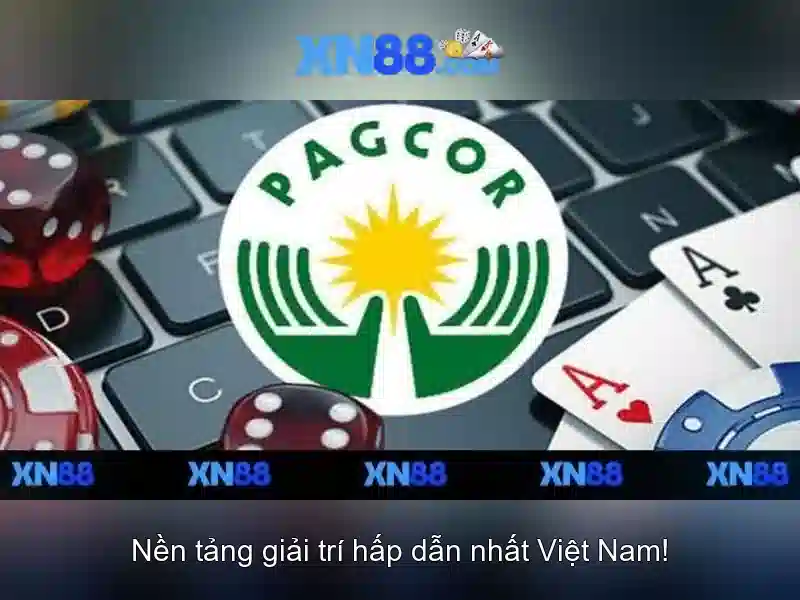 Khuyến mãi và thanh toán
