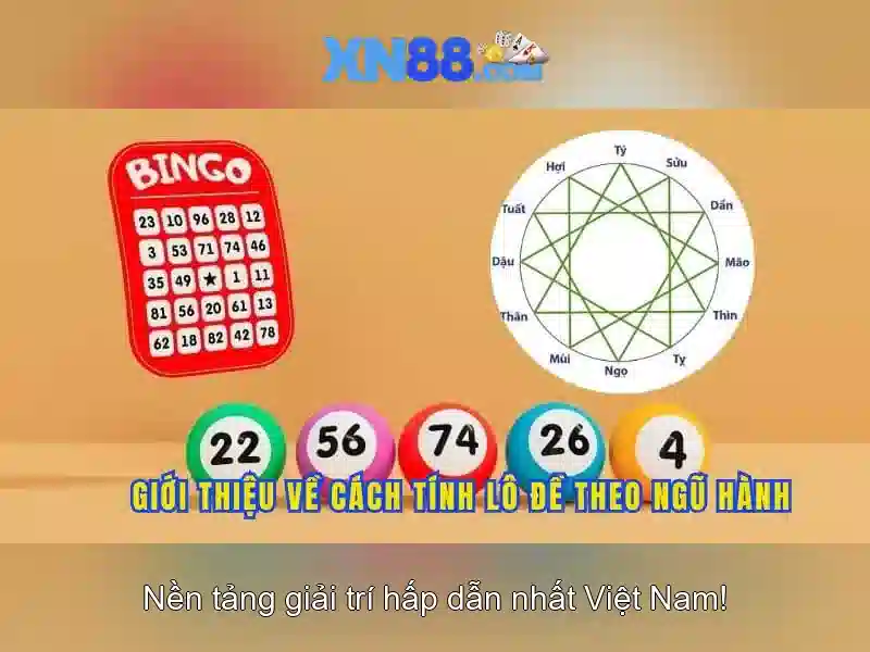 Cách tham gia và cộng đồng xn88
