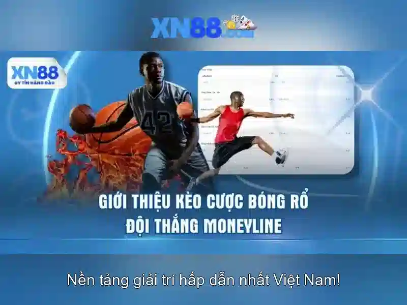 xn88: Nền tảng cược trực tuyến và giải trí Giao diện nhà cái hoàn hảo