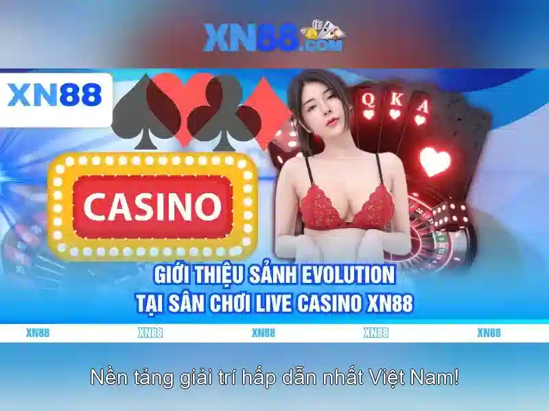 Lịch sử và sứ mệnh