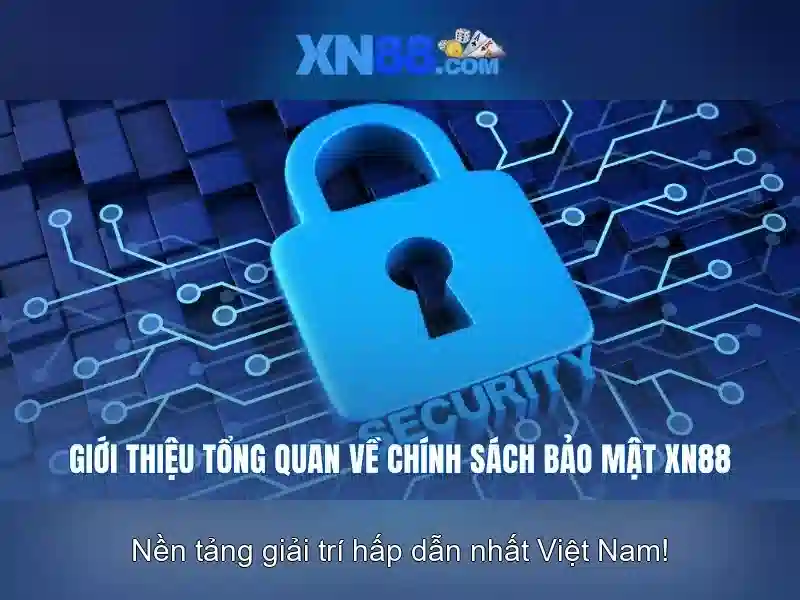 Các tính năng nổi bật của xn88