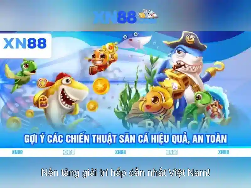 Hướng dẫn đăng ký và truy cập xn88