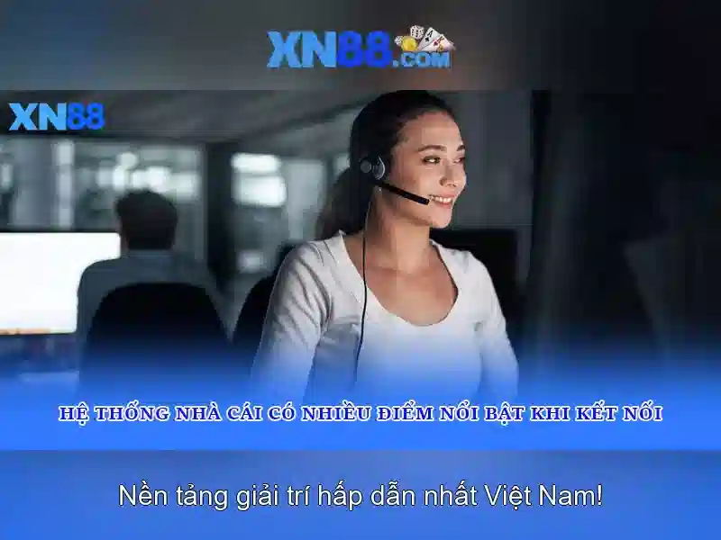 Lợi ích và rủi ro