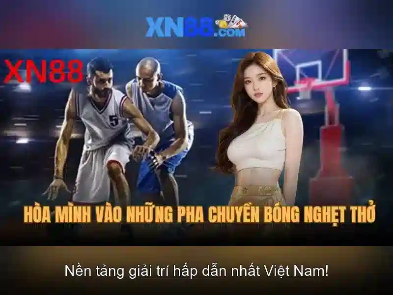 Hướng dẫn tham gia và mẹo quản lý tài chính