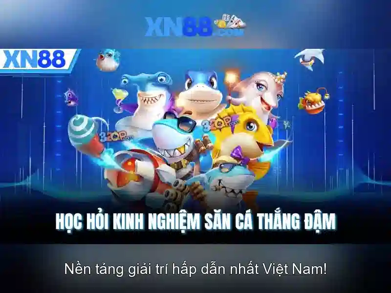 Xn88: Giới thiệu và hướng dẫn cơ bản Giao diện nhà cái hoàn hảo