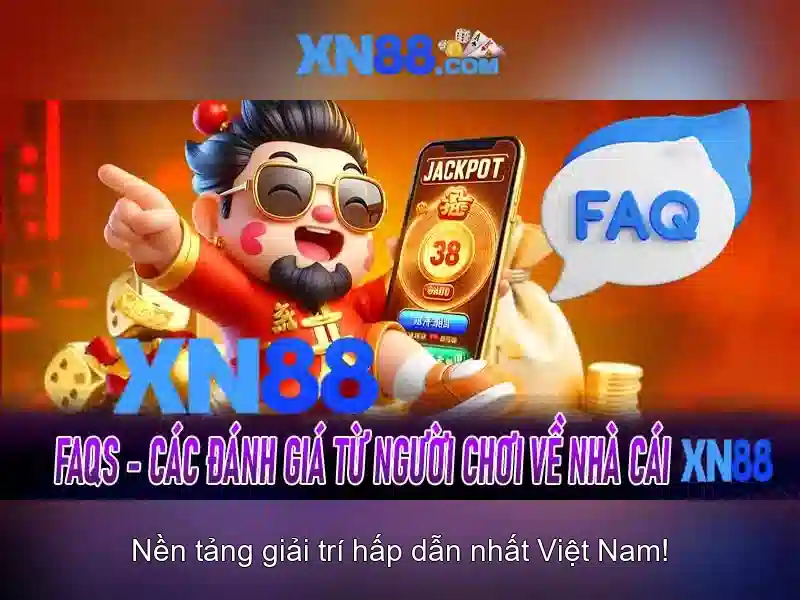 An toàn và bảo mật