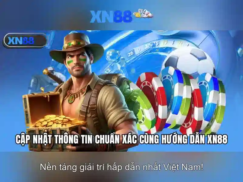 Bảo mật và tuân thủ pháp lý