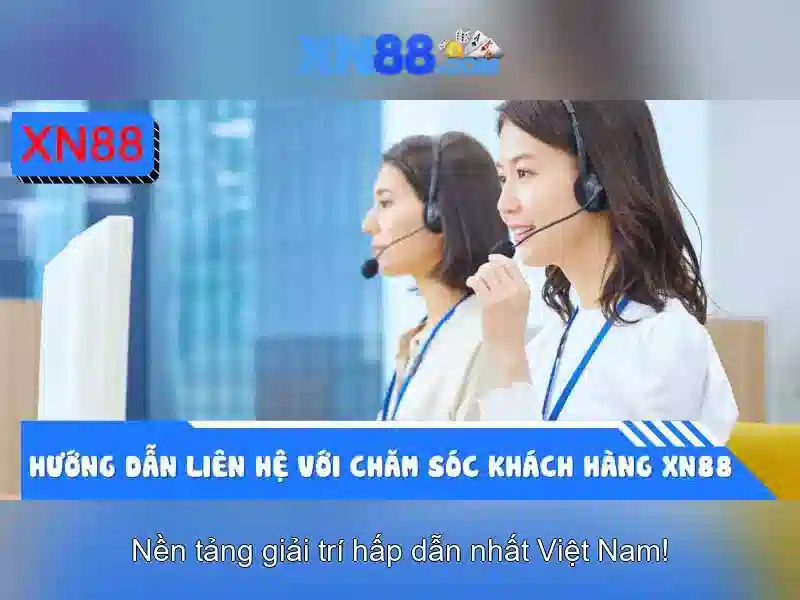Giới thiệu về xn88