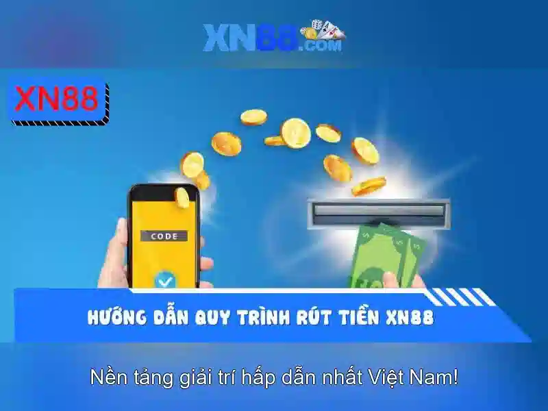Giao diện nhà cái hoàn hảo
