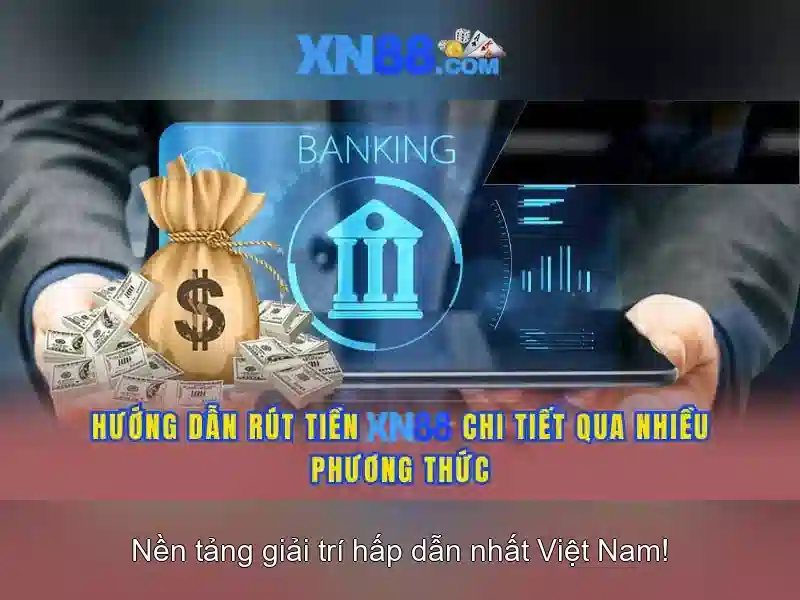 Trải nghiệm người dùng và cộng đồng