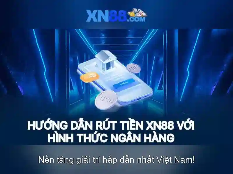 Trải nghiệm người dùng và phản hồi cộng đồng