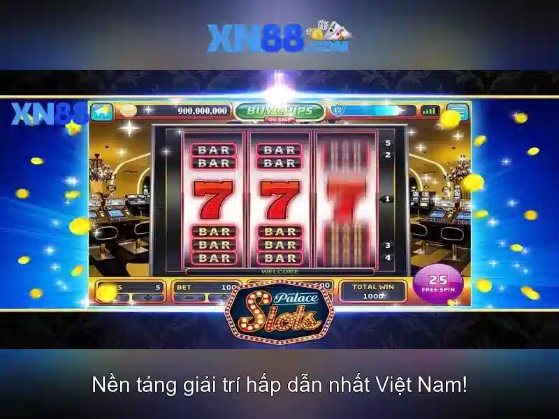 An toàn và tuân thủ