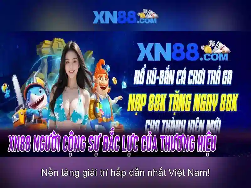 Đặc điểm nổi bật\n<h3>Hệ thống thanh toán và bảo mật</h3>\n<p><span style=
