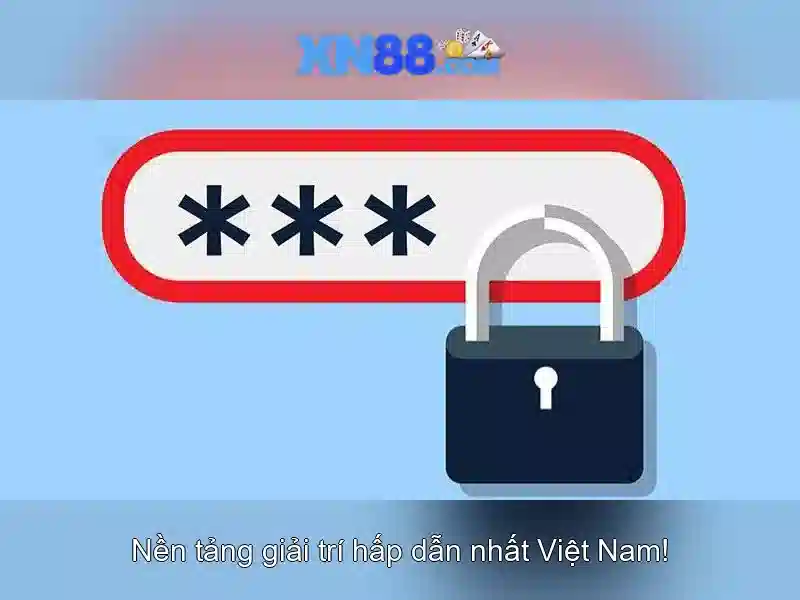 Giao diện nhà cái hoàn hảo