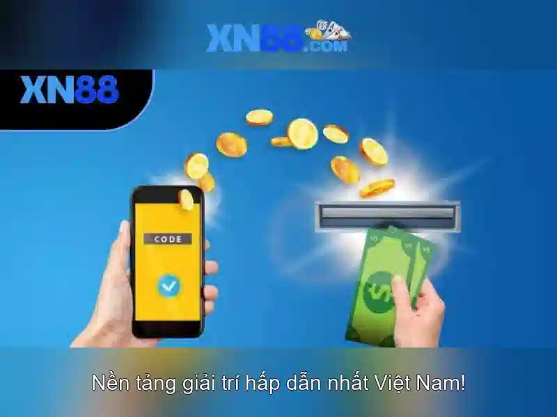 Các tính năng nổi bật của XN88