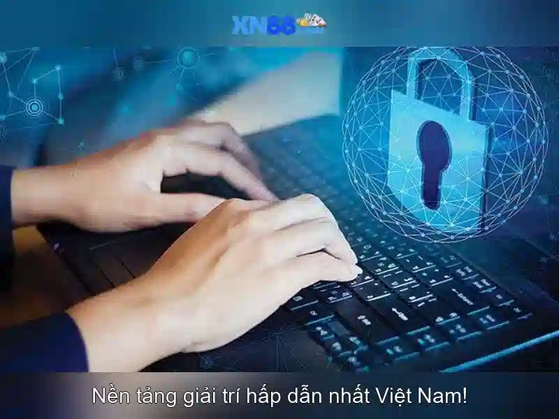 Giao diện nhà cái hoàn hảo