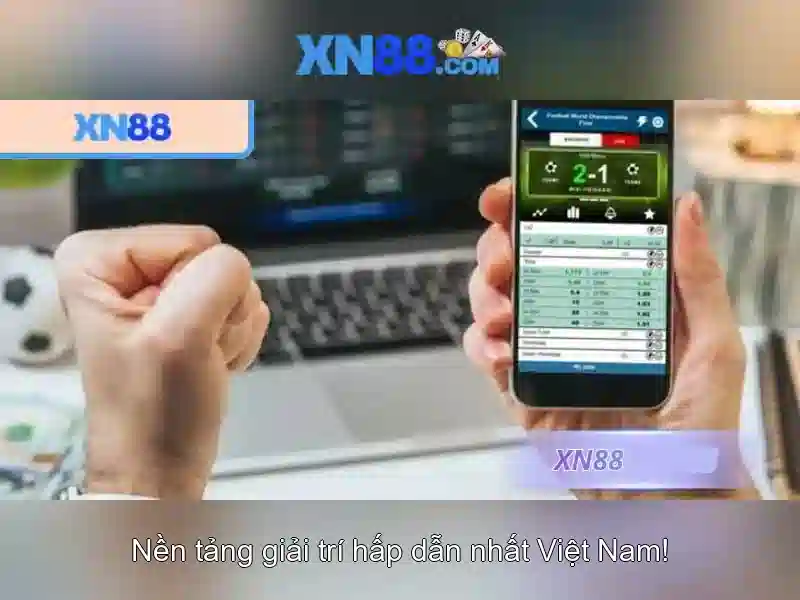 Đăng ký và xác thực