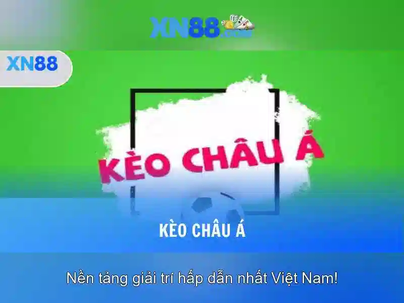 xn88: Đánh giá nền tảng cược trực tuyến phổ biến Giao diện nhà cái hoàn hảo