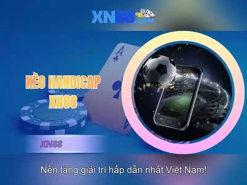 Giới thiệu về xn88