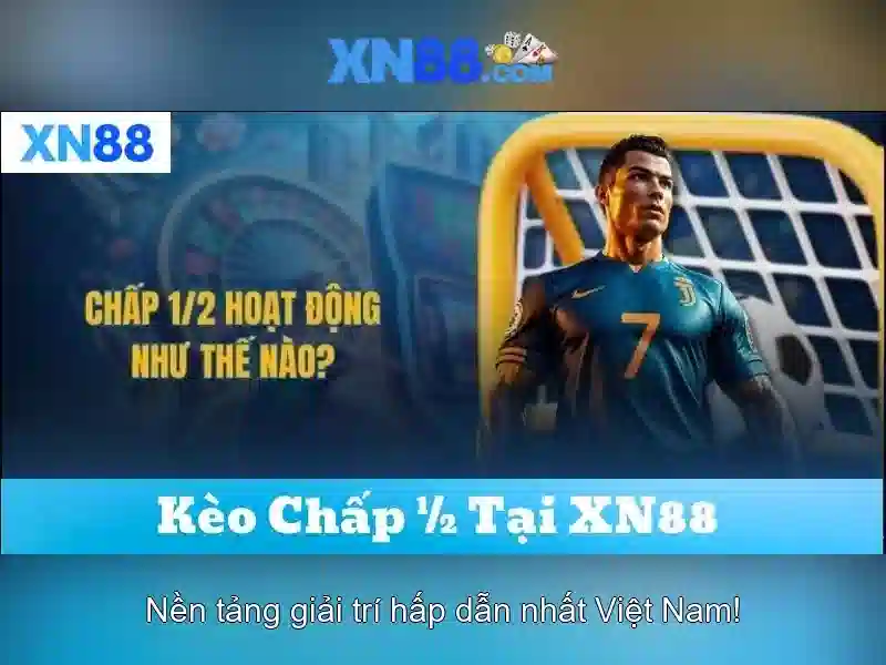 An toàn và pháp lý
