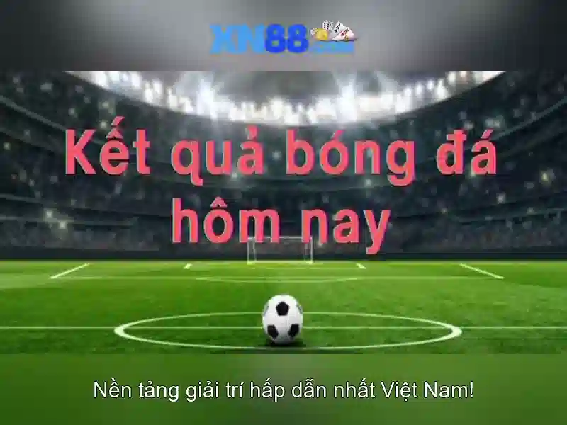 Lịch sử và sự phát triển của xn88