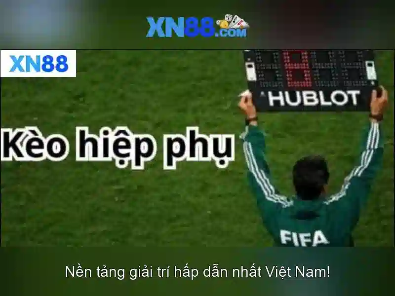 Nền tảng và các trò chơi có mặt