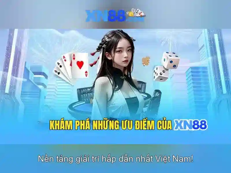 An toàn và thanh toán