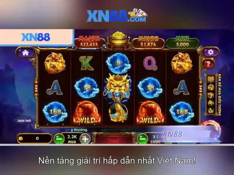 Hướng dẫn tham gia và nhận thưởng