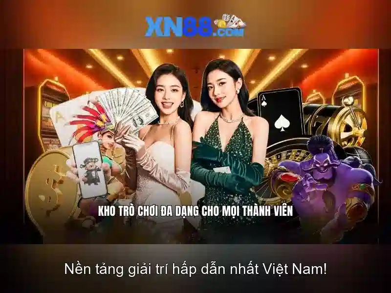 Lịch sử và nguồn gốc
