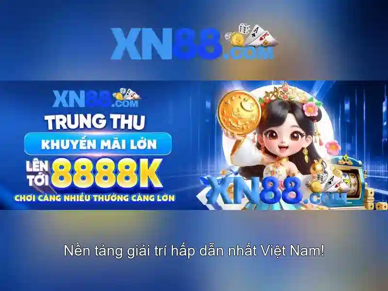 Cam kết về an toàn và tính minh bạch