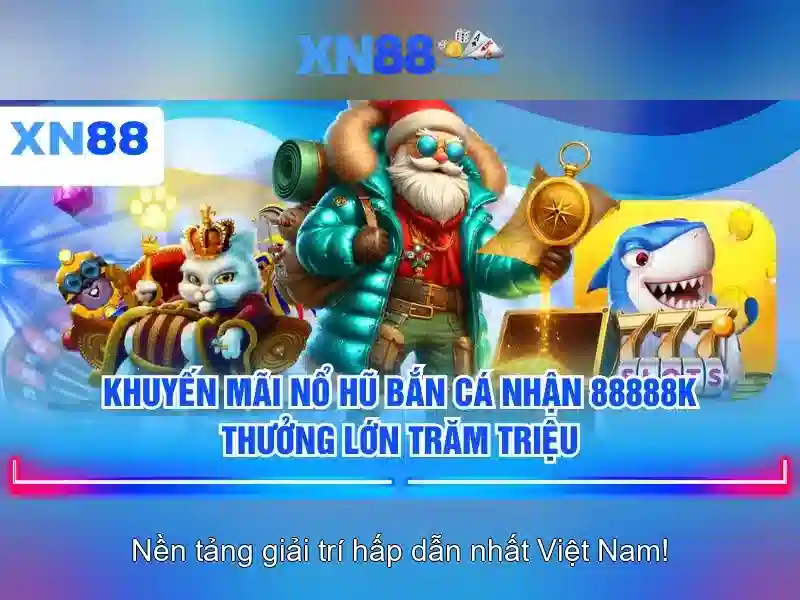 xn88: Tổng quan, an toàn và cách tham gia Giao diện nhà cái hoàn hảo