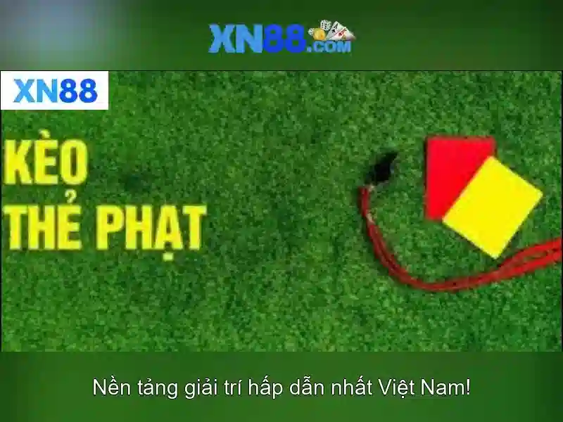 An toàn và thanh toán