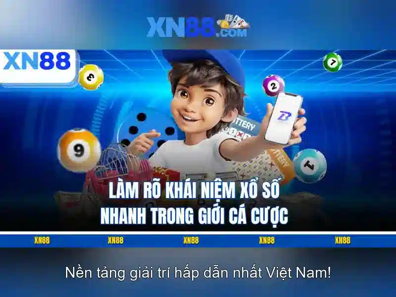 An toàn và bảo mật