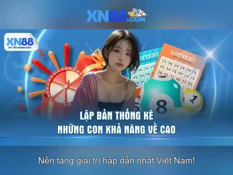 Giới thiệu xn88\n<h>Chức năng và lợi ích của xn88</h>\n<p><span style=