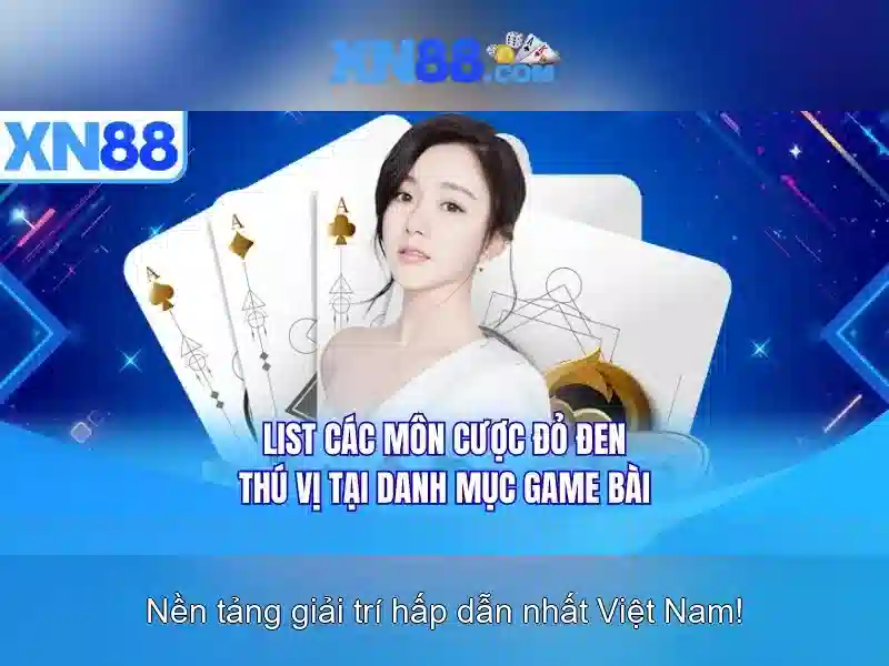 Sản phẩm và trò chơi phổ biến