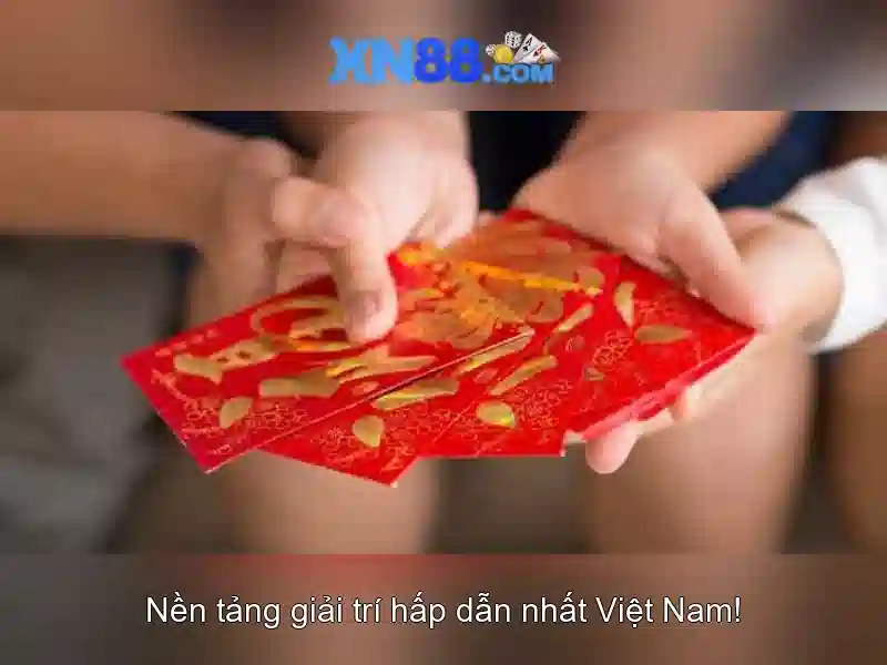 An toàn và trách nhiệm\n\n<h2><b>Tương lai và cập nhật</b></h2>\n<p><span style=