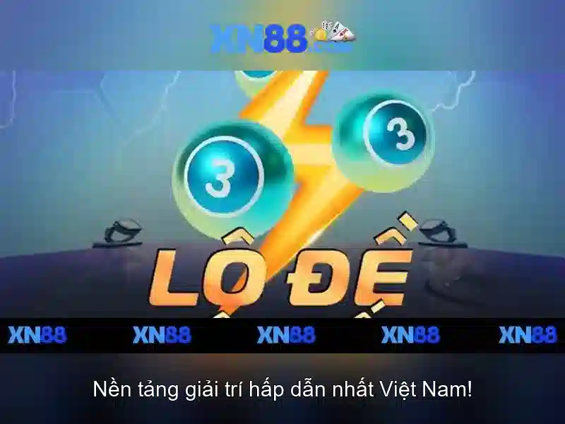 Giao diện nhà cái hoàn hảo