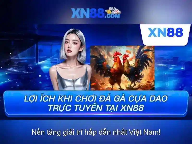 Tính năng nổi bật