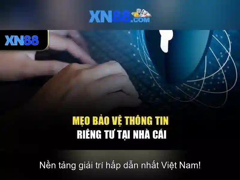 Giao diện người dùng và an toàn
