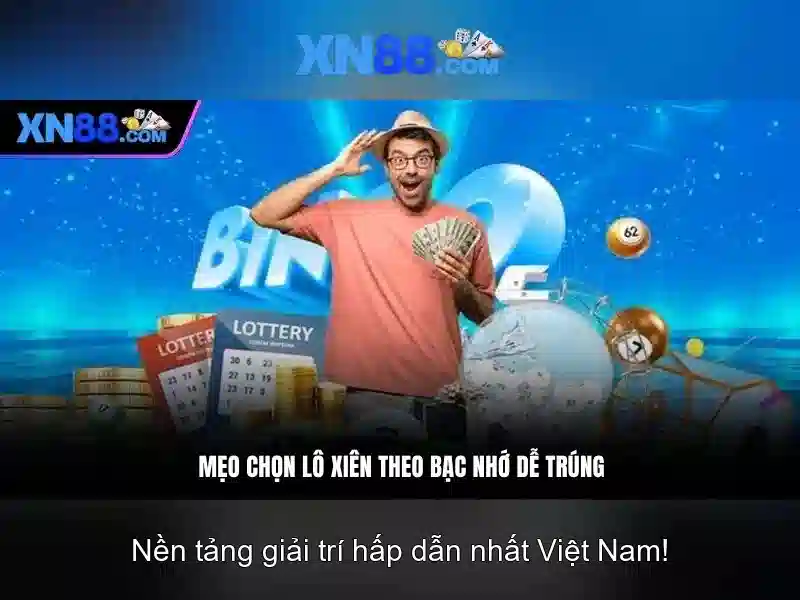 Giao diện và trải nghiệm người dùng