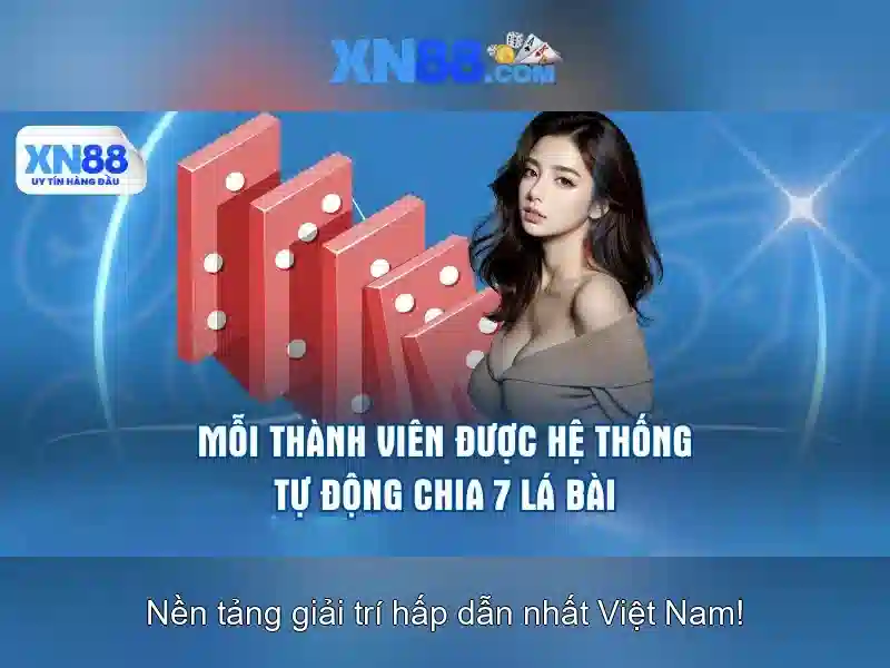 xn88: một cái nhìn tổng quan về nền tảng cược trực tuyến Giao diện nhà cái hoàn hảo