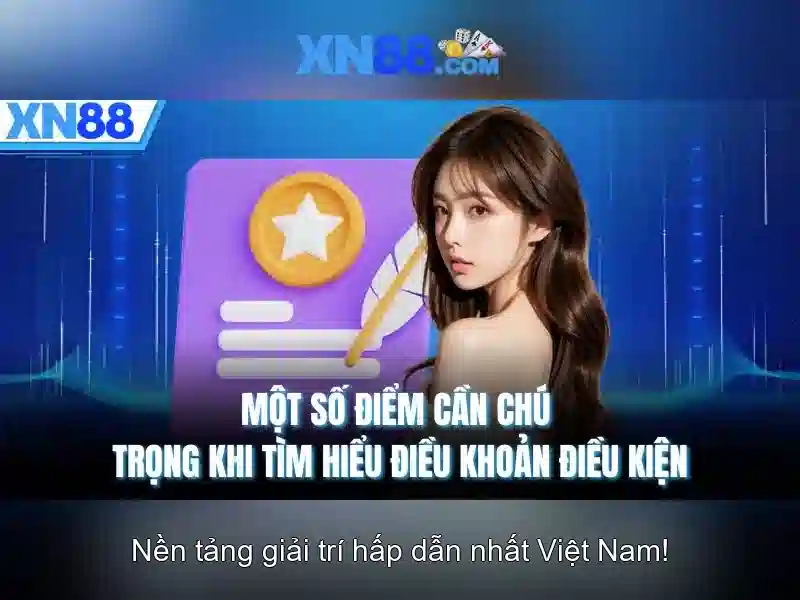 Sự công nhận và đánh giá của người dùng