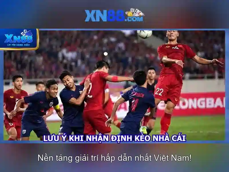 Nguồn gốc và sự phát triển của xn88