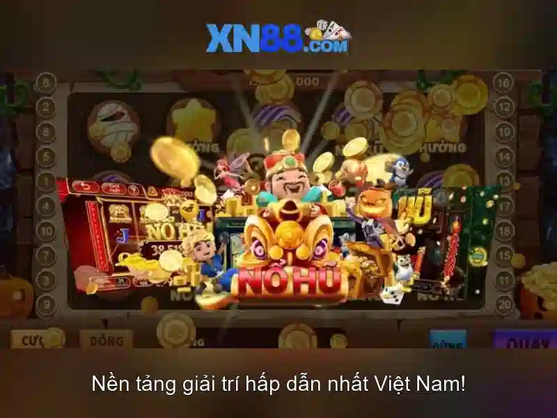 Uy tín và an toàn