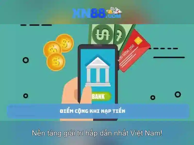 Giới thiệu về xn88
