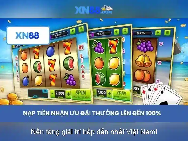 Bảo mật và hỗ trợ